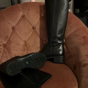 ALDO boots             Never used